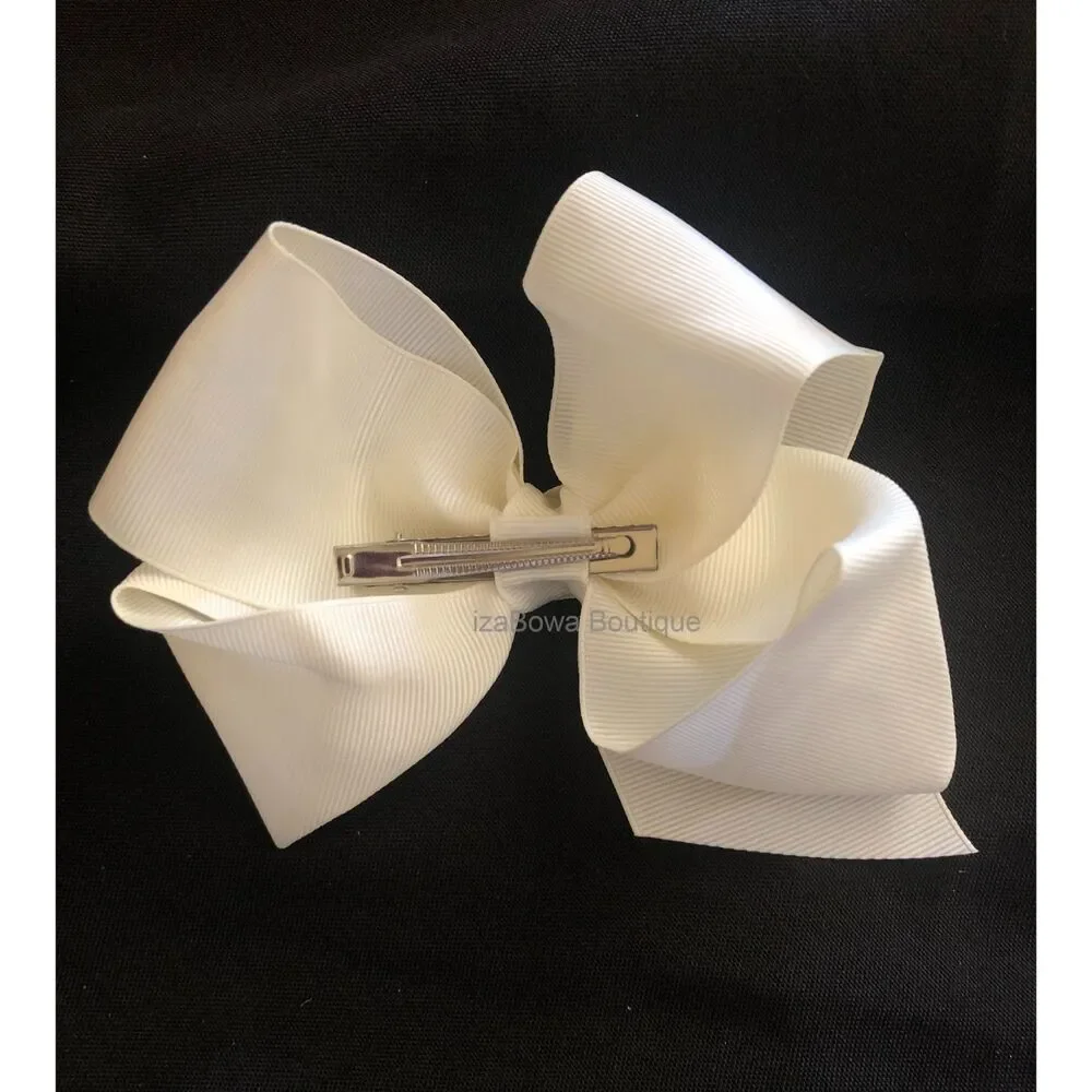 Ivory 6